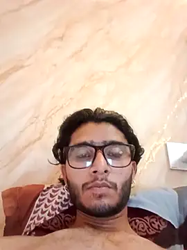 โชว์เว็บแคมของ CoralN