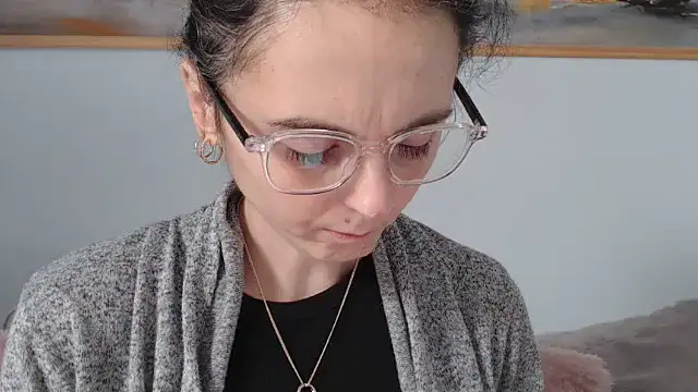 cleophee 现场XXX聊天