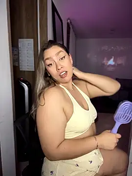 دردشة Im_sophiie الجنسية المباشرة