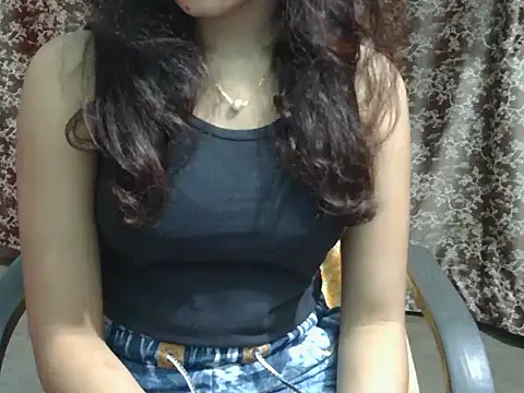 Adorable_Ayesha Chat XXX live