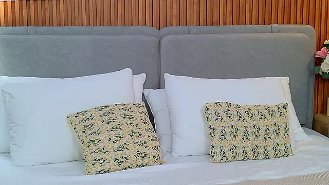 Chat XXX ao vivo de Sandy_Edvards