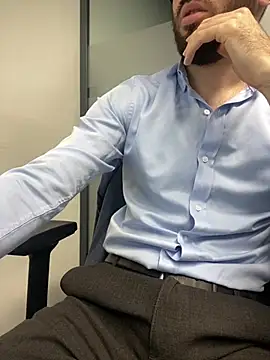 speddy34 Adlı Modelin Canlı XXX Sohbeti