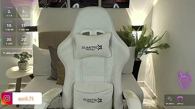 Chat XXX en directo de abril_71