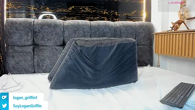 عرض كام JeergMuscle