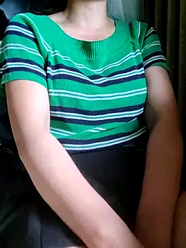 Congee-666 Live XXX-Chat