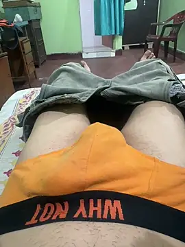 Czat XXX na żywo – Big_dick_dog