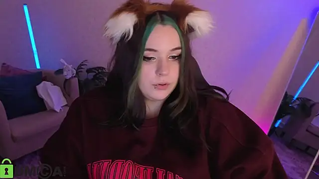 Mia_R0ss' Live XXX Chat