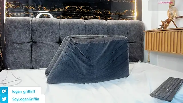 Czat XXX na żywo – JeergMuscle