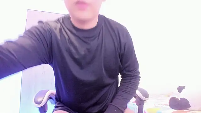 Asta_YunoXXX Webcamshow