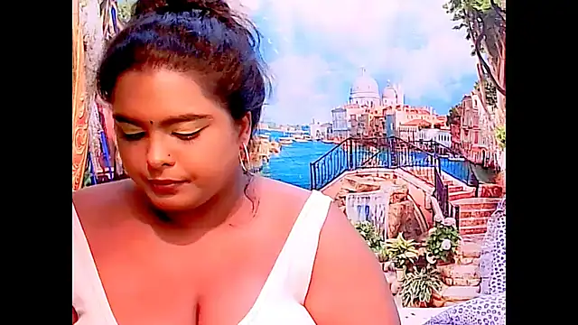 Indianfairy99's Live XXX Chat