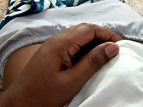 Czat XXX na żywo – Fatcocksexy