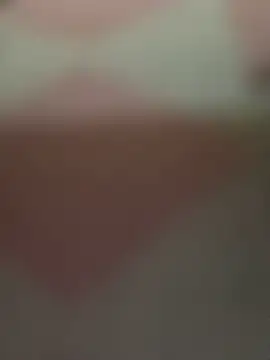 ______Cherry_____ 网络视讯表演