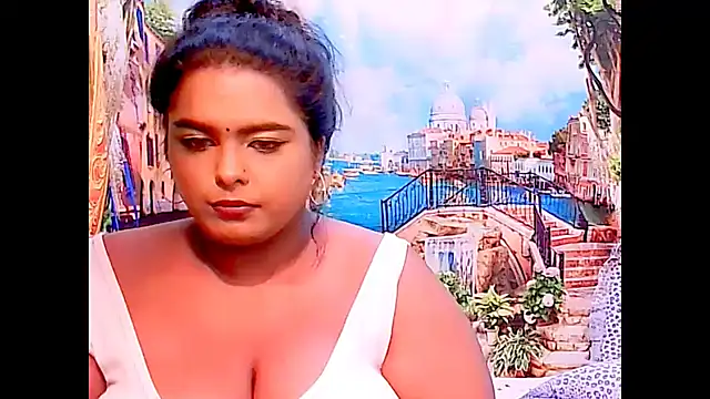 Indianfairy99's Live XXX Chat