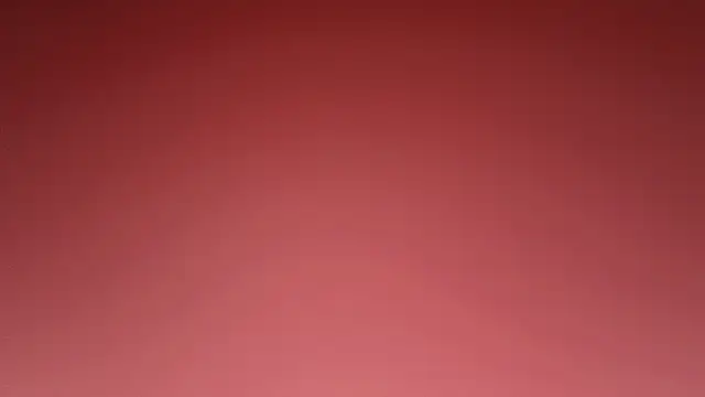 Bi_curious86's Webcam Show