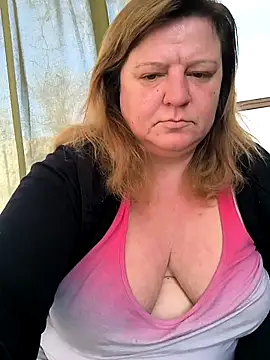 jusichka Chat XXX in diretta