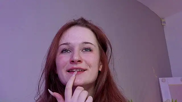 L1ittle_kitty_ 라이브 XXX 채팅