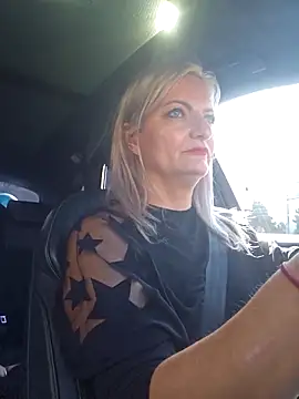 LadyTouch 라이브 XXX 채팅