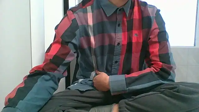 nole_china7 即時 XXX 聊天