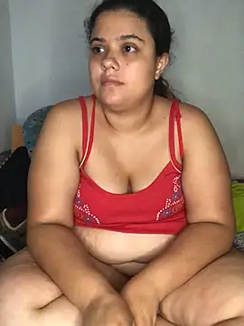 Chat XXX en directo de luisahot_9727