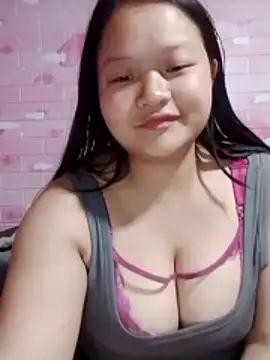 girl-babiのライブXXXチャット