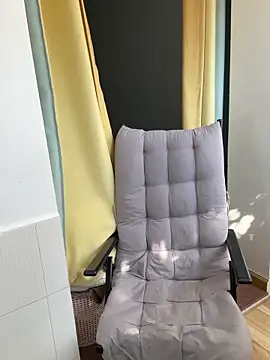 pumpkin_91: απευθείας συνομιλία ΧΧΧ