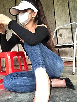 Kylie_beem Webcam show