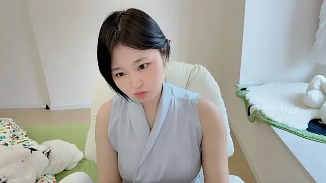 Chat XXX en directo de Onefiona