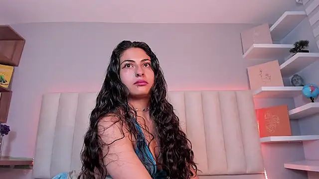 zoe_henderson: απευθείας συνομιλία ΧΧΧ