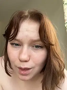 Chatroom XXX en direct de soft_focus