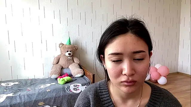 YourMiIa 라이브 XXX 채팅