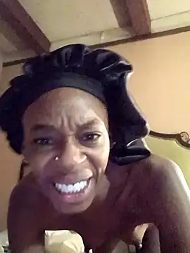 Jasmine_FullsShine Chat XXX in diretta