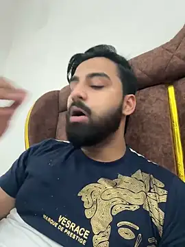 Royalboy_03's Webcam Show