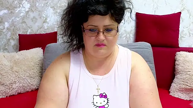 workMyAss' Webcam Show