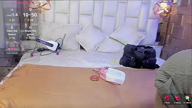 Nara_belen élő XXX-chatje