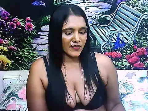 IndianSexyLady20 Live XXX-chat
