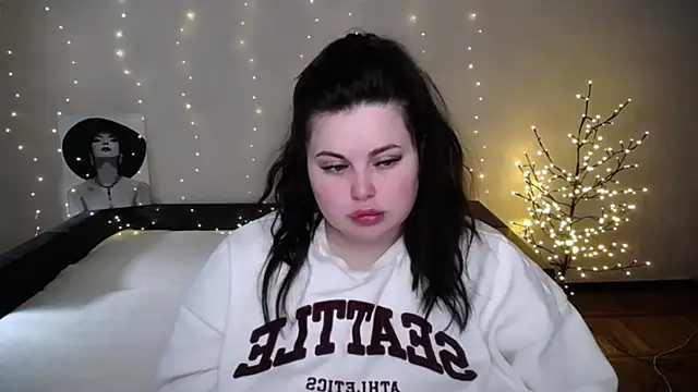 Chat XXX Live Emily_Mo