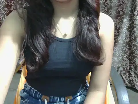 แชท XXX สดของ Adorable_Ayesha