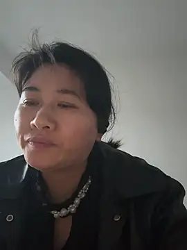 Chat XXX Live daaqnn