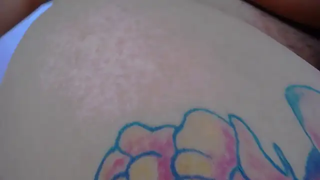 XXX chat uživo modela tianasex