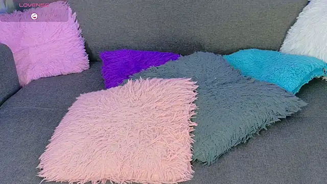 lunitaa0: απευθείας συνομιλία ΧΧΧ