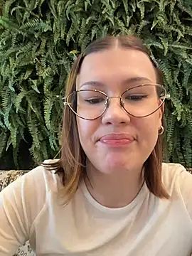 RinaCat Live XXX-Chat