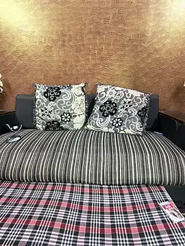 Iampriyaaa15 Webcamshow