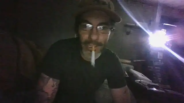 Chatroom XXX en direct de theboobietrap