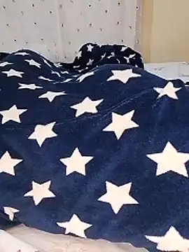 Pertunjukan Kamera Web ndivhuwomuleya