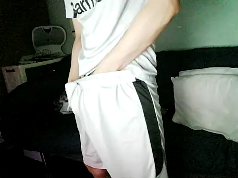 Chatroom XXX en direct de boyhigh1997