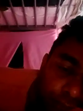 Živý XXX chat ParlousCarpet