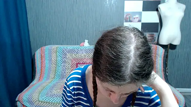 Chat +18 de pa1e_pr1ncess ao vivo