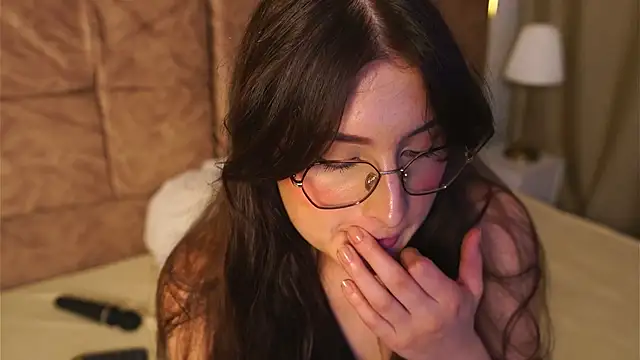 Daisha_Riley Live XXX-chat