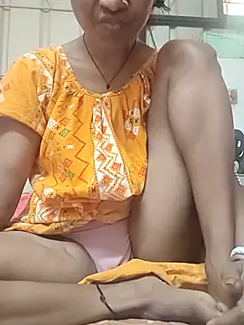 Sweet-runi Live XXX Chat