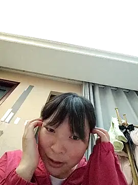 abcd1687 Show in webcam